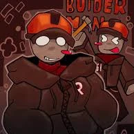 buliderman