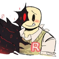 john doe