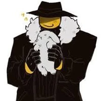 mafioso