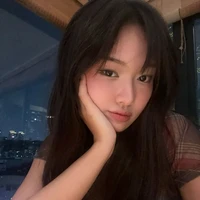 Trần Hoàng Phương Lan (Yeolan)