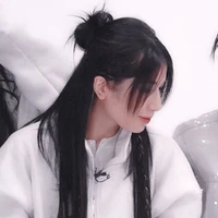 Trần Thảo Linh (Lyhan)