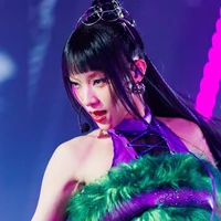 Vũ Thị Ngân Mỹ (Mỹ Mỹ)