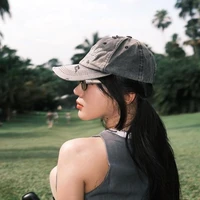 Lười thì cx ph thông cảm nhê 🤧