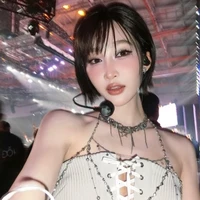 Trần Thị Dung (Juky San)
