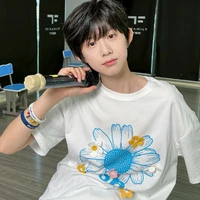 Trần Dịch Hằng"em"