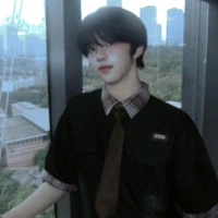 Trương Hàm Thụy"gã"