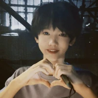 Trương Dịch Nhiên