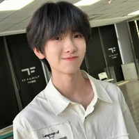 Tả Kỳ Hàm
