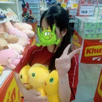 Tác giả