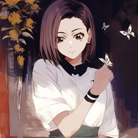 Kotoha Tachibana