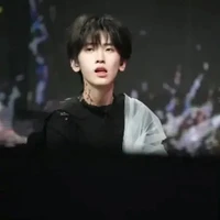 Tả Kỳ Hàm