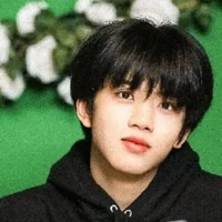 Trương Hàm Thụy