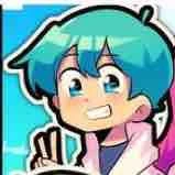Yum_kun