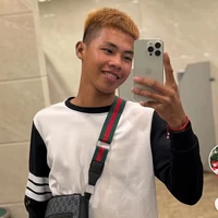 Minh Thoại