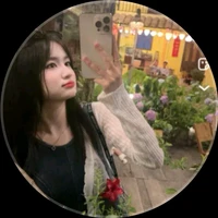Thảo Nguyên