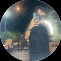 Đình Hoà