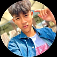 Trung Thật