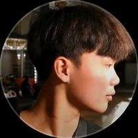 Thanh Nhã