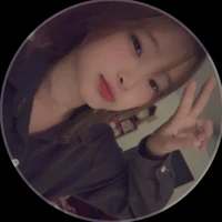 Thanh Ngân