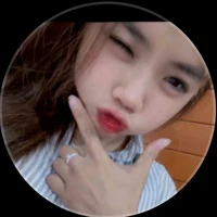 Gia Hân