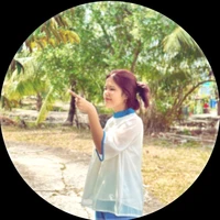 Bắp