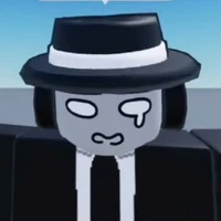 Chance [ Nợ 100 tỷ ]