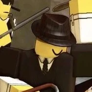 Mafioso [ Chủ Nợ ]