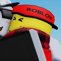 Elliot [ khỉ vương 🐒]