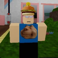 007n7 [ ông bô đơn thân]