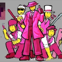 đàn em của Mafioso