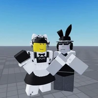 Lưu Như Yên [ trà xanh 0 độ ]