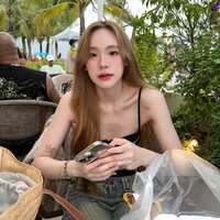 June Wanwimol