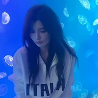 Vương Dịch - Cô