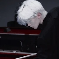 Lệ Trần Hắc Khuynh
