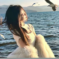 Lệ Hà Tử Di