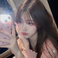 Lục Tường Vy