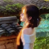 Mễ Hứa Kỳ