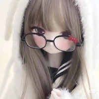 Tác giả cutii s1 tg