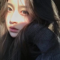 Đặng Hoàng Ngọc Ánh