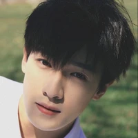 Nhỏ t/g tên cải
