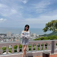 Tui là tác giả nèeee