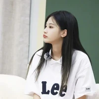 Viên Nhất Kỳ_nàng