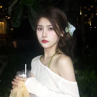 Chu Di Hân