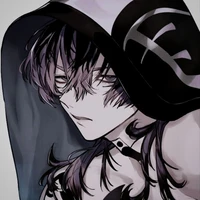 Rindou Haitani