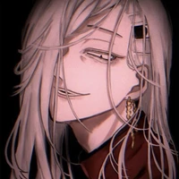 Kokonoi Hajime