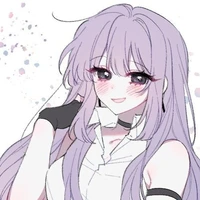 Mika