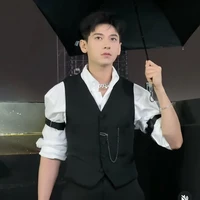 ISAAC (Thầy Giáo)