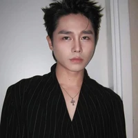 Tăng Duy Tân