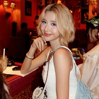 Shyn (Quỳnh Anh)