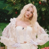 MaiQuinn (Hiền Mai)